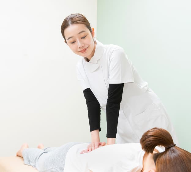 2.訪問整体