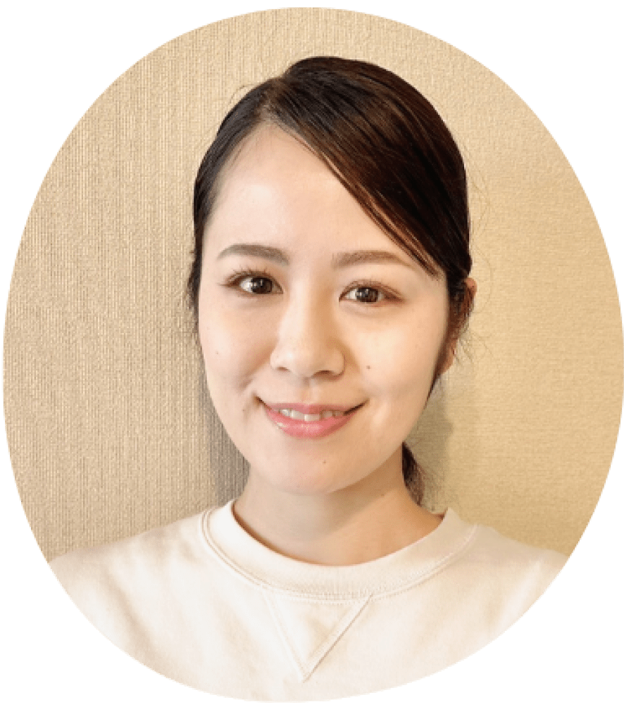 KAMUに入社した理由